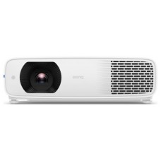 BenQ LH730 videoproyector Proyector de alcance estándar 4000 lúmenes ANSI DLP 1080p (1920x1080) Blanco (Espera 4 dias) en Huesoi
