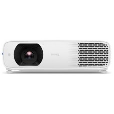 BenQ LH730 Proyector LED 4000Lum 1080p en Huesoi