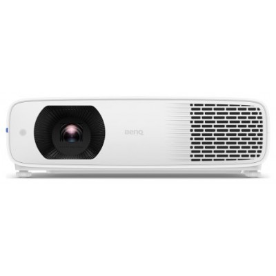BenQ LH730 videoproyector Proyector de alcance estándar 4000 lúmenes ANSI DLP 1080p (1920x1080) Blanco (Espera 4 dias) en Huesoi