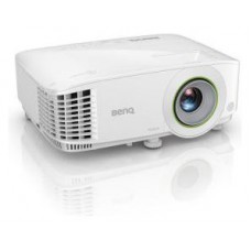 BENQ PROYECTOR TH585P (9H.JLS77.14E) DLP,1080P, 3500 AL, 95%REC709, 1.1X ZOOM, HDMI X2, 16MS LOW INPUT LAG, 10W SPEAKER, DIGITAL LENS SHIFT (Espera 4 dias) en Huesoi