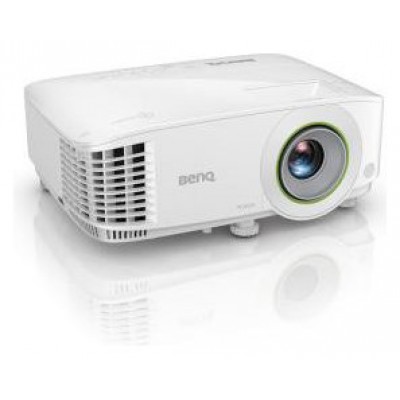 BENQ PROYECTOR TH585P (9H.JLS77.14E) DLP,1080P, 3500 AL, 95%REC709, 1.1X ZOOM, HDMI X2, 16MS LOW INPUT LAG, 10W SPEAKER, DIGITAL LENS SHIFT (Espera 4 dias) en Huesoi