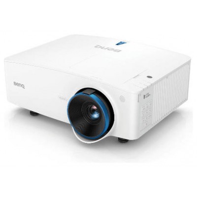 Benq LU930 videoproyector 5000 lúmenes ANSI DLP WUXGA (1920x1200) Proyector para escritorio Blanco (Espera 4 dias) en Huesoi