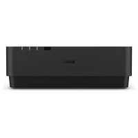 BenQ LU960UST+ videoproyector Proyector de alcance ultracorto 5200 lúmenes ANSI DLP WUXGA (1920x1200) 3D Negro (Espera 4 dias) en Huesoi