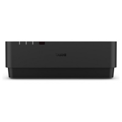 BenQ LU960UST+ videoproyector Proyector de alcance ultracorto 5200 lúmenes ANSI DLP WUXGA (1920x1200) 3D Negro (Espera 4 dias) en Huesoi