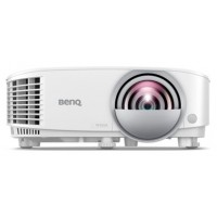 VIDEOPROYECTOR BENQ MW826STH (Espera 4 dias) en Huesoi