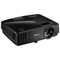 VIDEOPROYECTOR BENQ MS560 (Espera 4 dias) en Huesoi