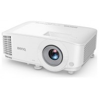 Benq MX560 videoproyector Proyector instalado en techo / pared 4000 lúmenes ANSI DLP XGA (1024x768) Blanco (Espera 4 dias) en Huesoi