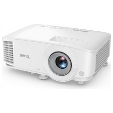 Benq MX560 videoproyector Proyector instalado en techo / pared 4000 lúmenes ANSI DLP XGA (1024x768) Blanco (Espera 4 dias) en Huesoi