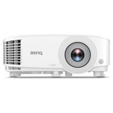 Benq MH560 videoproyector Proyector de alcance estándar 3800 lúmenes ANSI DLP 1080p (1920x1080) Blanco (Espera 4 dias) en Huesoi