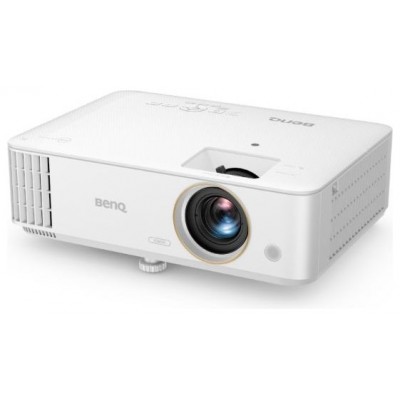 Benq TH685i videoproyector 3500 lúmenes ANSI DLP 1080p (1920x1080) (Espera 4 dias) en Huesoi