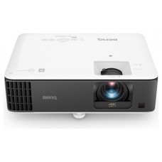 Benq TK700STi videoproyector Proyector de corto alcance 3000 lúmenes ANSI DLP 2160p (3840x2160) 3D Blanco (Espera 4 dias) en Huesoi