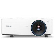 Benq LU935 videoproyector Proyector de corto alcance 6000 lúmenes ANSI DLP WUXGA (1920x1200) Blanco (Espera 4 dias) en Huesoi