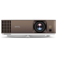 Benq W1800 videoproyector 2000 lúmenes ANSI DLP 2160p (3840x2160) 3D Gris, Blanco (Espera 4 dias) en Huesoi