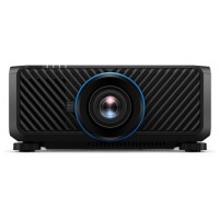Benq LU9800 videoproyector Proyector de alcance estándar 10000 lúmenes ANSI DLP WUXGA (1920x1200) 3D Negro (Espera 4 dias) en Huesoi