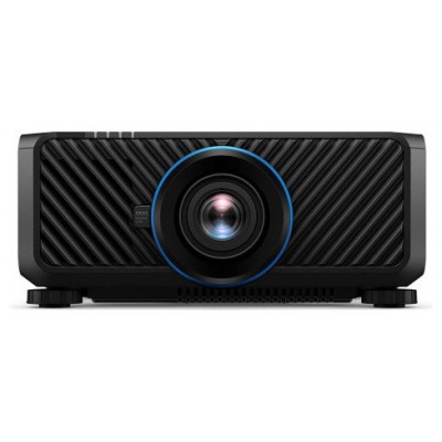 Benq LU9800 videoproyector Proyector de alcance estándar 10000 lúmenes ANSI DLP WUXGA (1920x1200) 3D Negro (Espera 4 dias) en Huesoi