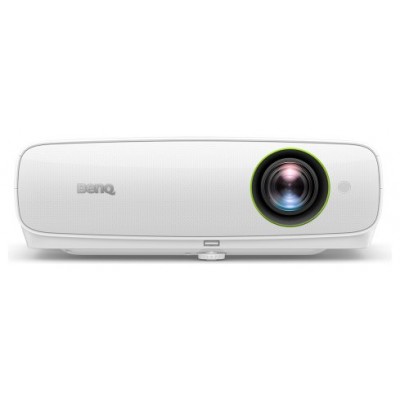 BenQ EH620 videoproyector Proyector de alcance estándar 3400 lúmenes ANSI DLP 1080p (1920x1080) 3D Blanco (Espera 4 dias) en Huesoi