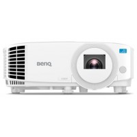 BenQ LH500 videoproyector Proyector de alcance estándar 2000 lúmenes ANSI DLP 1080p (1920x1080) Blanco (Espera 4 dias) en Huesoi