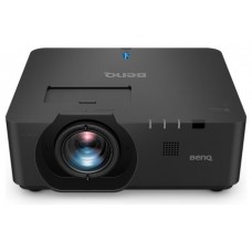 BenQ LU960ST2 videoproyector Proyector de corto alcance 5200 lúmenes ANSI DLP 1080p (1920x1080) 3D (Espera 4 dias) en Huesoi