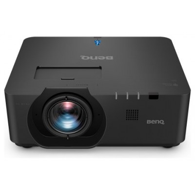 BenQ LU960ST2 videoproyector Proyector de corto alcance 5200 lúmenes ANSI DLP 1080p (1920x1080) 3D (Espera 4 dias) en Huesoi