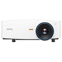 BenQ LK935 videoproyector Proyector de alcance estándar 5500 lúmenes ANSI DLP 2160p (3840x2160) 3D Blanco (Espera 4 dias) en Huesoi