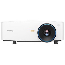 BenQ LK935 videoproyector Proyector de alcance estándar 5500 lúmenes ANSI DLP 2160p (3840x2160) 3D Blanco (Espera 4 dias) en Huesoi