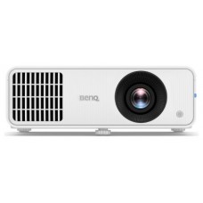 BenQ LH650 videoproyector Proyector de alcance estándar 4000 lúmenes ANSI DLP 1080p (1920x1080) 3D Negro, Blanco (Espera 4 dias) en Huesoi