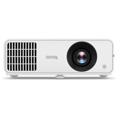 BenQ LH650 videoproyector Proyector de alcance estándar 4000 lúmenes ANSI DLP 1080p (1920x1080) 3D Negro, Blanco (Espera 4 dias) en Huesoi