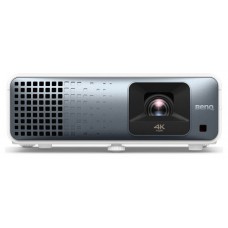 BenQ TK710 Proyector de alcance est&aacute;ndar 3200 l&uacute;menes ANSI DLP UHD 4K (3840x2160) 3D Negro, Blanco (Espera 4 dias) en Huesoi