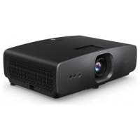 BenQ W2720i Proyector de alcance est&aacute;ndar 2500 l&uacute;menes ANSI DLP UHD 4K (3840x2160) 3D Negro (Espera 4 dias) en Huesoi