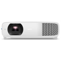 BenQ LH750 5000 l&uacute;menes ANSI DLP 1080p (1920x1080) 3D Blanco (Espera 4 dias) en Huesoi