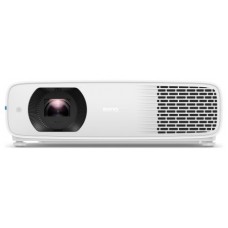 BenQ LH750 5000 l&uacute;menes ANSI DLP 1080p (1920x1080) 3D Blanco (Espera 4 dias) en Huesoi