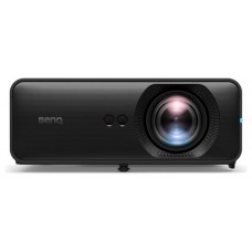 BenQ LH850ST Proyector de corto alcance 4000 lúmenes ANSI DLP 1080p (1920x1080) 3D Negro (Espera 4 dias) en Huesoi