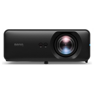 BenQ LH850ST Proyector de corto alcance 4000 lúmenes ANSI DLP 1080p (1920x1080) 3D Negro (Espera 4 dias) en Huesoi