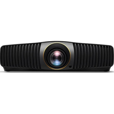 BENQAV PROYECTOR BR9708 (9H.JTP77.G6E) GAMA LASER 4K - SIMULACI&Oacute;N OPTICA INTERCAMBIABLE (Espera 4 dias) en Huesoi