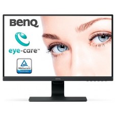 Benq GW2480 60,5 cm (23.8") 1920 x 1080 Pixeles Full HD LED Negro (Espera 4 dias) en Huesoi