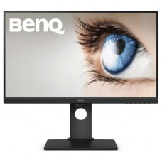 Benq BL2780T 68,6 cm (27") 1920 x 1080 Pixeles Full HD LED Negro (Espera 4 dias) en Huesoi