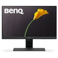 MONITOR BENQ GW2283 21.5" FHD 5MS 250CD VGA HDMI VESA ALTAVOCES en Huesoi