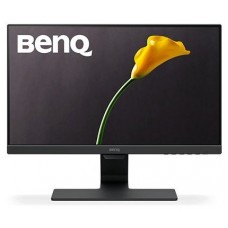 Benq GW2283 54,6 cm (21.5") 1920 x 1080 Pixeles Full HD LED Negro (Espera 4 dias) en Huesoi