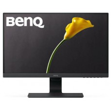 Benq GW2480T 60,5 cm (23.8") 1920 x 1080 Pixeles LED Negro (Espera 4 dias) en Huesoi
