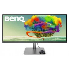 Benq PD3420Q 86,4 cm (34") 3440 x 1440 Pixeles Quad HD LED Gris (Espera 4 dias) en Huesoi