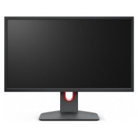 BenQ ZOWIE XL2540K 24.5” LED FullHD 240Hz FreeSync Premium, 120Hz compatible con PS5 y Xbox Series X (Espera 4 dias) en Huesoi