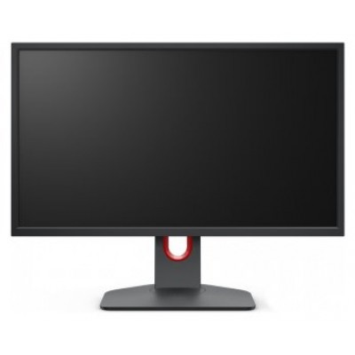 BenQ ZOWIE XL2540K 24.5” LED FullHD 240Hz FreeSync Premium, 120Hz compatible con PS5 y Xbox Series X (Espera 4 dias) en Huesoi