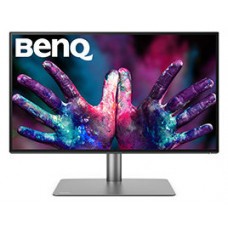 Benq PD2725U 68,6 cm (27") 3840 x 2160 Pixeles 4K Ultra HD LED Negro (Espera 4 dias) en Huesoi