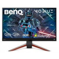 Benq EX2710Q 2560 x 1440 Pixeles 2K Ultra HD LED Negro (Espera 4 dias) en Huesoi