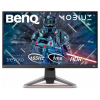 Benq EX2710S 68,6 cm (27") 1920 x 1080 Pixeles Full HD LED Negro (Espera 4 dias) en Huesoi