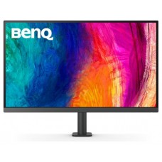 Benq PD3205UA 80 cm (31.5") 3840 x 2160 Pixeles 4K Ultra HD LCD Negro (Espera 4 dias) en Huesoi