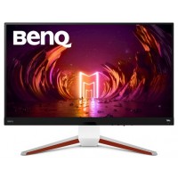 Benq EX3210U 81,3 cm (32") 3840 x 2160 Pixeles 4K Ultra HD LED Negro (Espera 4 dias) en Huesoi