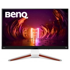 Benq EX3210U 81,3 cm (32") 3840 x 2160 Pixeles 4K Ultra HD LED Negro (Espera 4 dias) en Huesoi