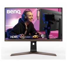 Benq EW2880U 71,1 cm (28") 3840 x 2160 Pixeles 4K Ultra HD LED Negro (Espera 4 dias) en Huesoi