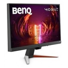 MONITOR BENQ EX240N (9H.LL6LB.QBE) (Espera 4 dias) en Huesoi